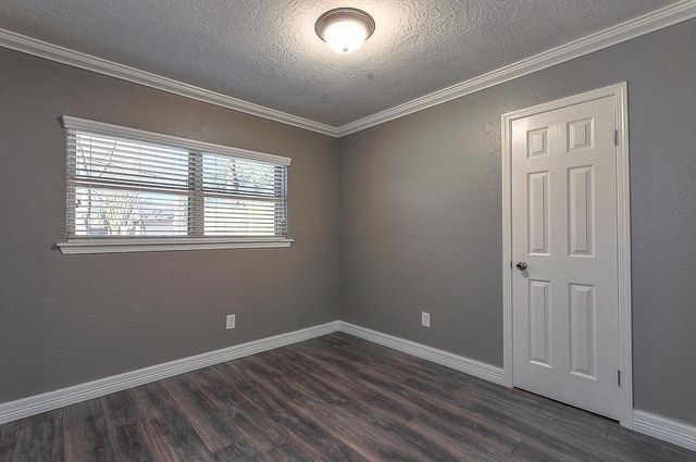 24126 Whitefield Lane, Katy, TX 77493