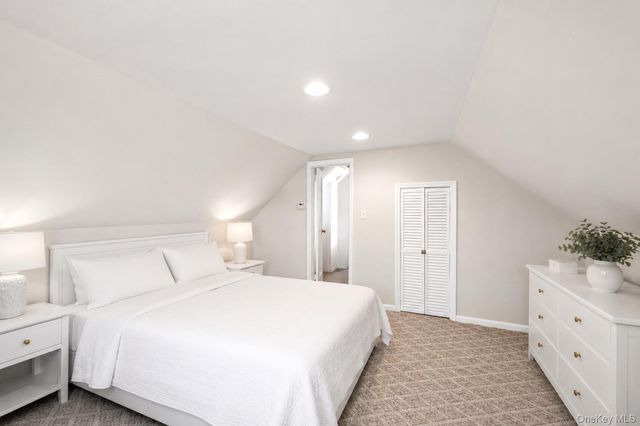 2355 Penatiquit Avenue, Seaford, NY 11783