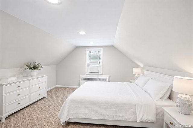 2355 Penatiquit Avenue, Seaford, NY 11783