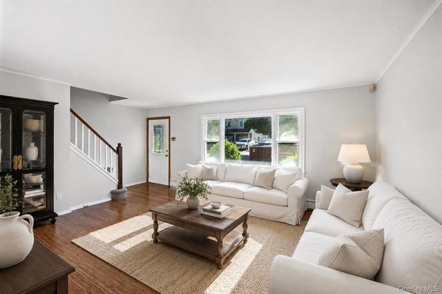 2355 Penatiquit Avenue, Seaford, NY 11783