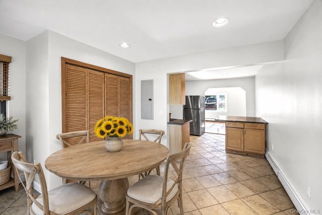 2355 Penatiquit Avenue, Seaford, NY 11783