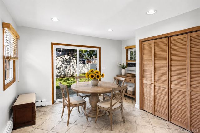 2355 Penatiquit Avenue, Seaford, NY 11783