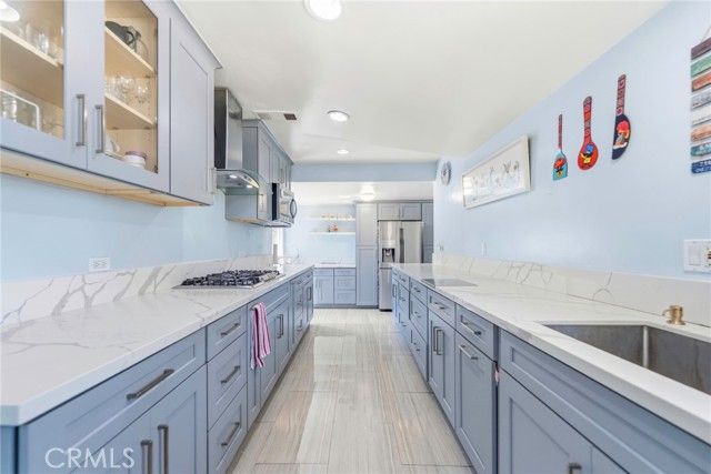 9546 Cecilia, Downey, CA 90241