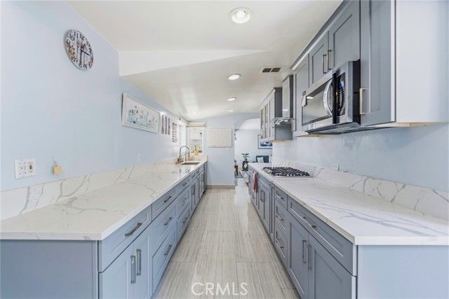 9546 Cecilia, Downey, CA 90241