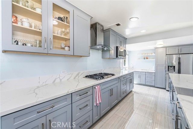 9546 Cecilia, Downey, CA 90241