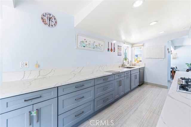 9546 Cecilia, Downey, CA 90241