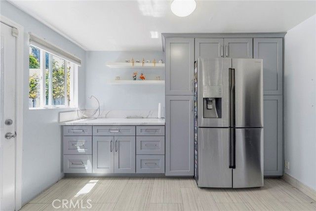 9546 Cecilia, Downey, CA 90241