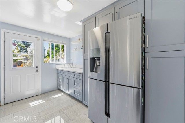 9546 Cecilia, Downey, CA 90241