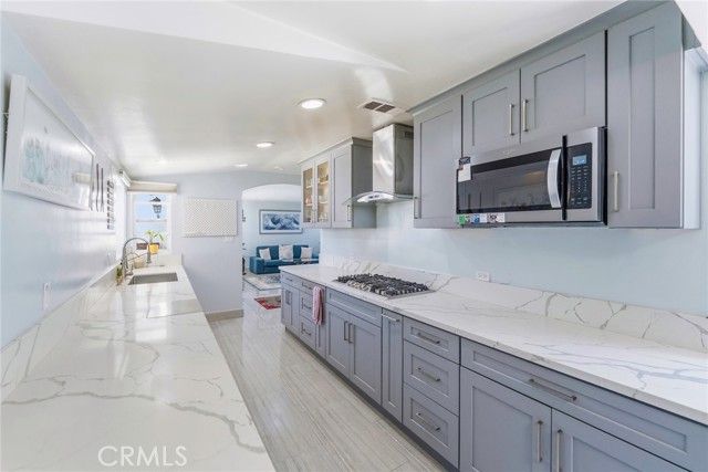 9546 Cecilia, Downey, CA 90241