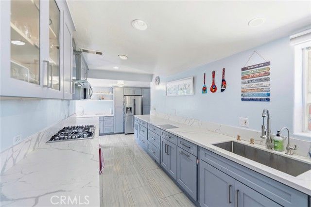 9546 Cecilia, Downey, CA 90241