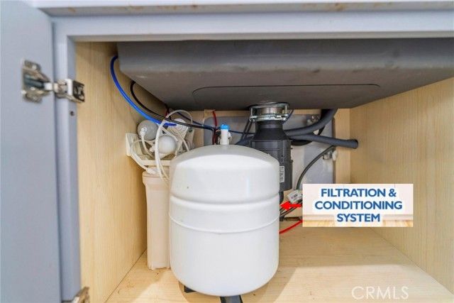 9546 Cecilia, Downey, CA 90241