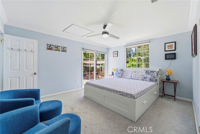 9546 Cecilia, Downey, CA 90241