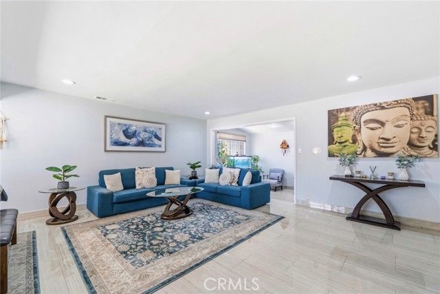 9546 Cecilia, Downey, CA 90241