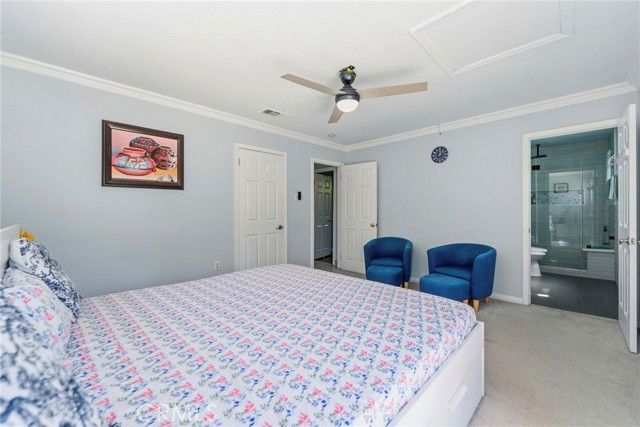 9546 Cecilia, Downey, CA 90241