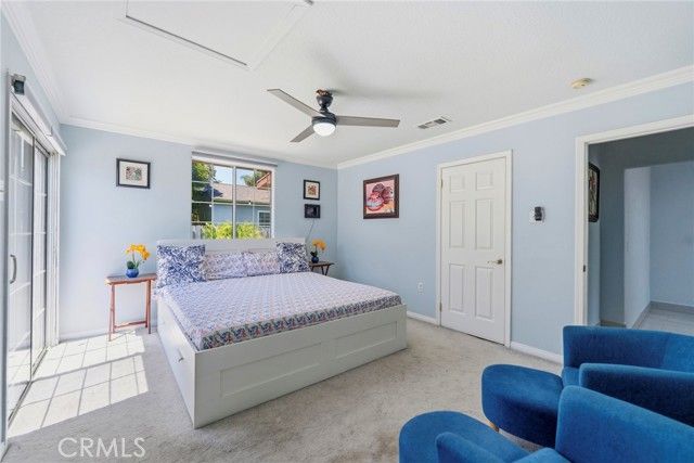 9546 Cecilia, Downey, CA 90241