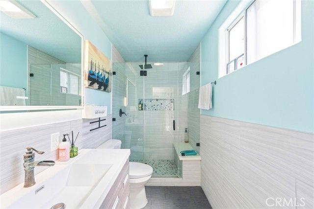 9546 Cecilia, Downey, CA 90241