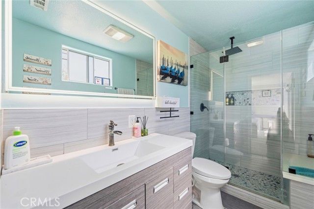 9546 Cecilia, Downey, CA 90241