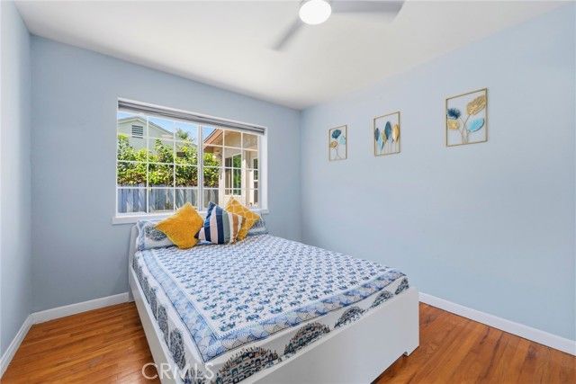 9546 Cecilia, Downey, CA 90241