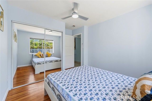 9546 Cecilia, Downey, CA 90241