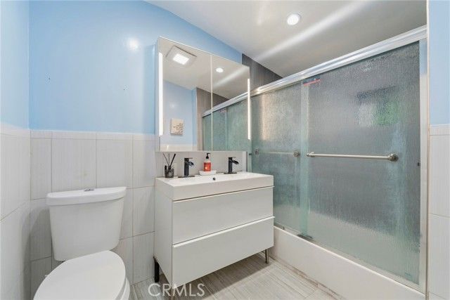 9546 Cecilia, Downey, CA 90241