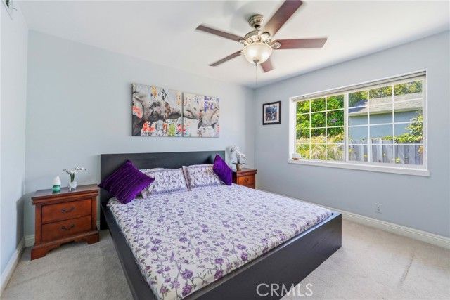 9546 Cecilia, Downey, CA 90241