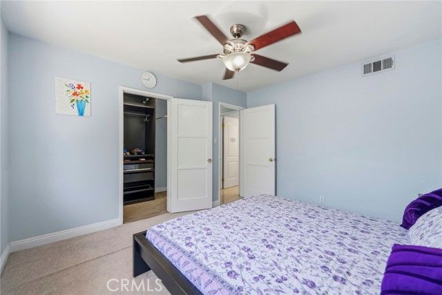 9546 Cecilia, Downey, CA 90241