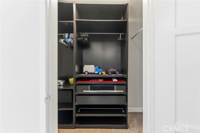 9546 Cecilia, Downey, CA 90241