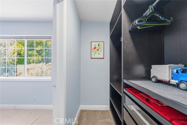 9546 Cecilia, Downey, CA 90241