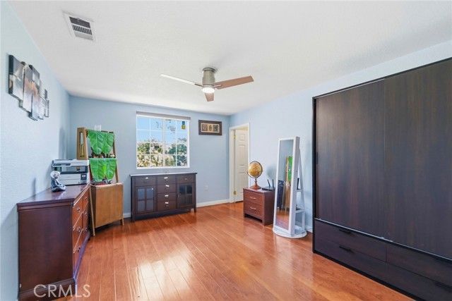 9546 Cecilia, Downey, CA 90241