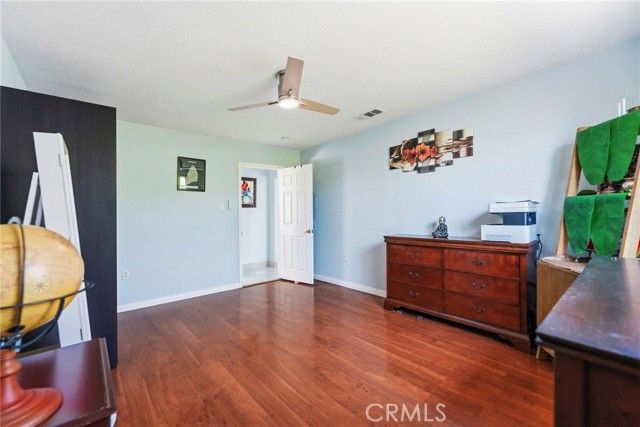 9546 Cecilia, Downey, CA 90241