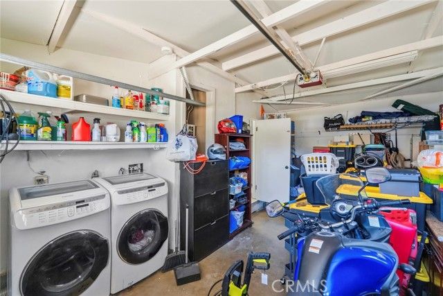 9546 Cecilia, Downey, CA 90241