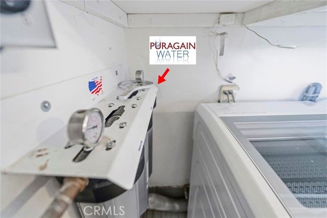 9546 Cecilia, Downey, CA 90241