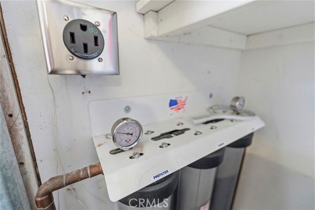 9546 Cecilia, Downey, CA 90241