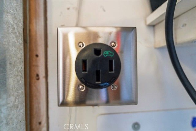 9546 Cecilia, Downey, CA 90241