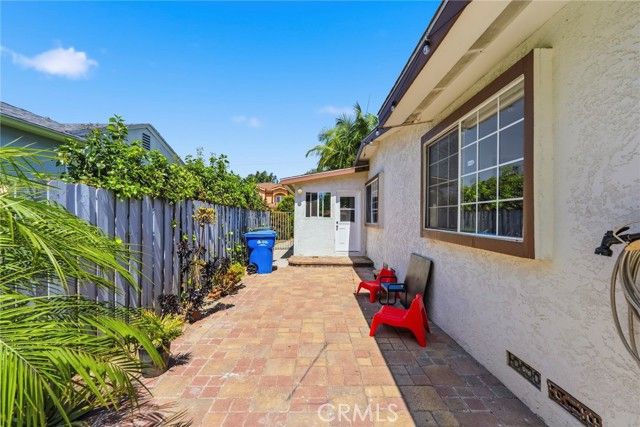 9546 Cecilia, Downey, CA 90241