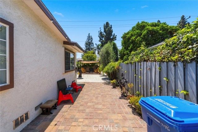 9546 Cecilia, Downey, CA 90241