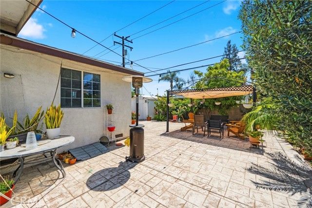 9546 Cecilia, Downey, CA 90241