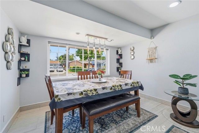 9546 Cecilia, Downey, CA 90241