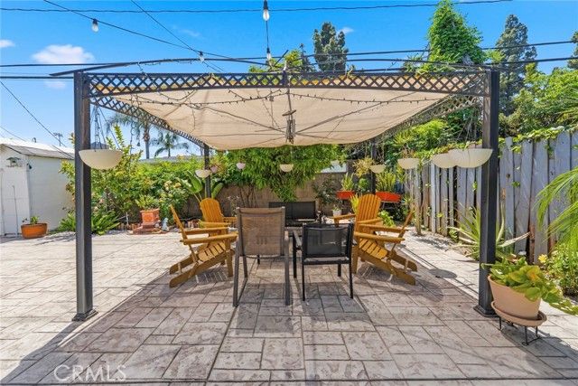 9546 Cecilia, Downey, CA 90241