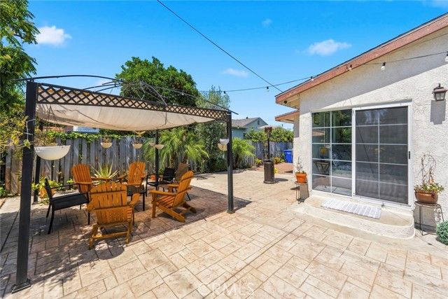 9546 Cecilia, Downey, CA 90241