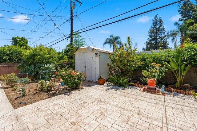 9546 Cecilia, Downey, CA 90241