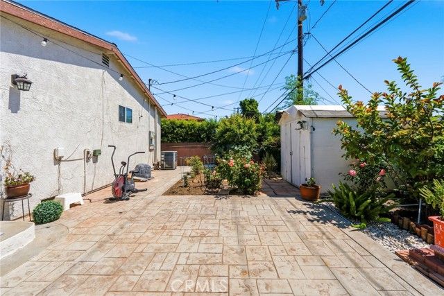 9546 Cecilia, Downey, CA 90241