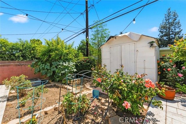 9546 Cecilia, Downey, CA 90241