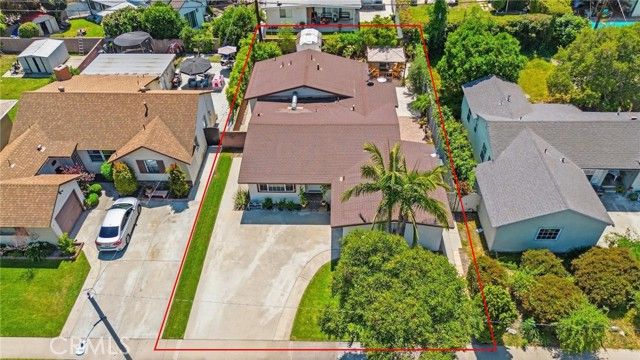 9546 Cecilia, Downey, CA 90241