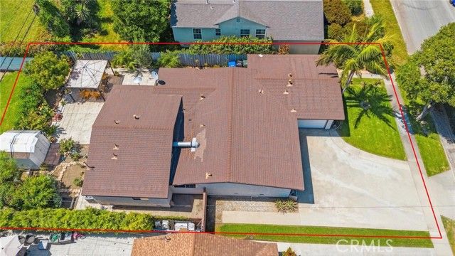 9546 Cecilia, Downey, CA 90241