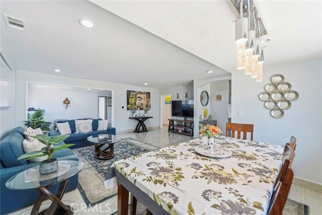 9546 Cecilia, Downey, CA 90241