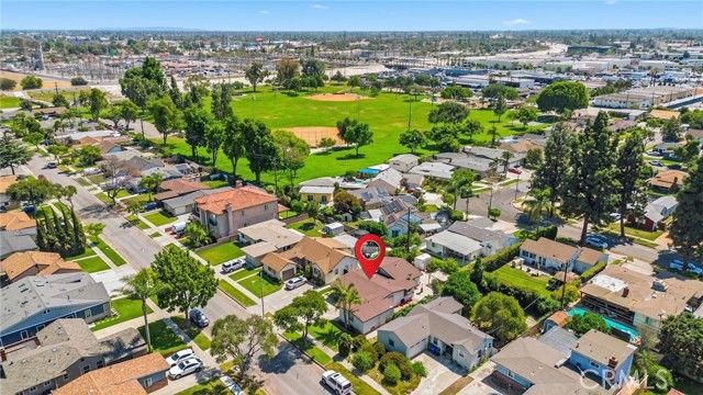 9546 Cecilia, Downey, CA 90241