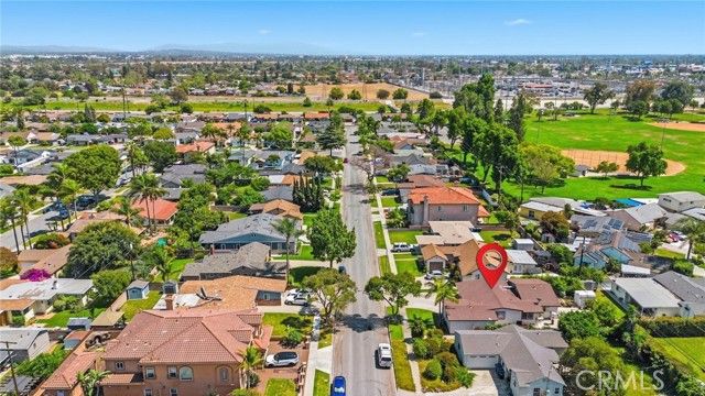 9546 Cecilia, Downey, CA 90241