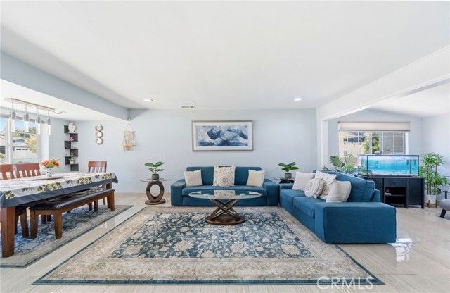 9546 Cecilia, Downey, CA 90241