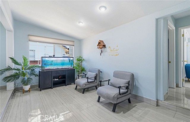 9546 Cecilia, Downey, CA 90241